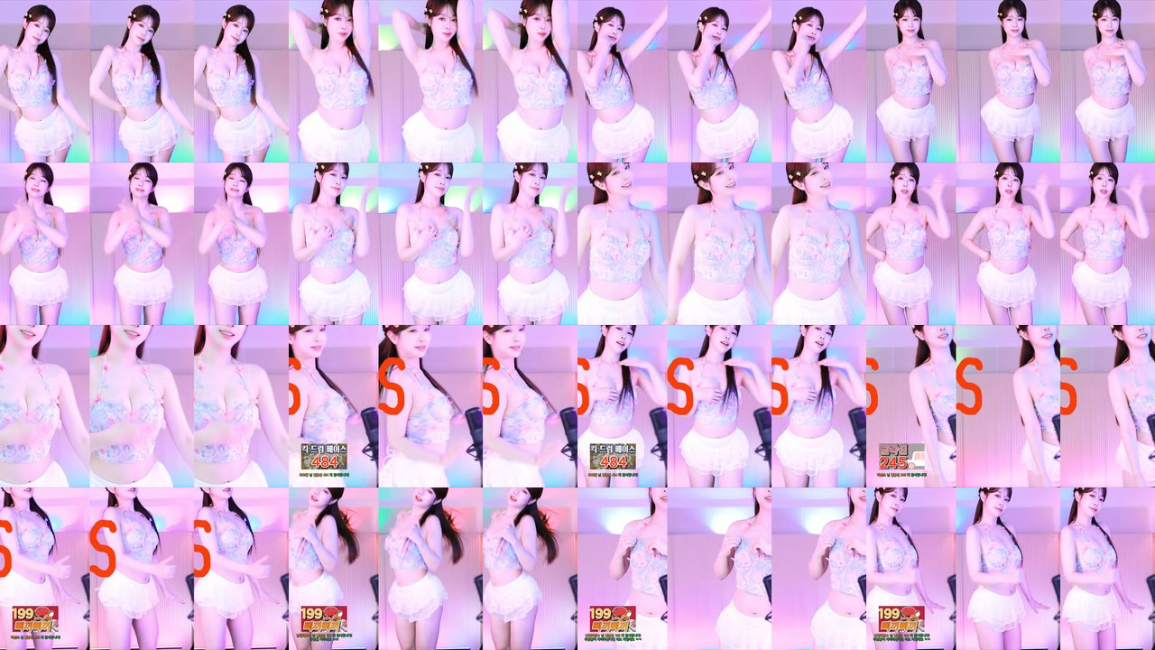 재희。（crazycatsss）240901