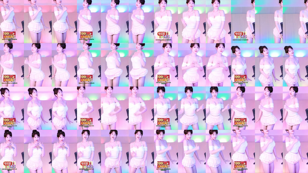 재희。（crazycatsss）240904