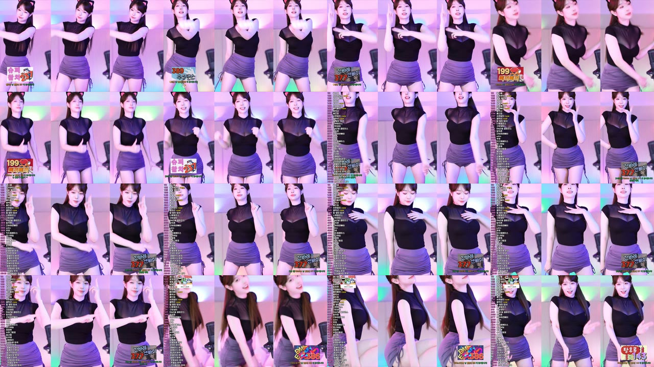 재희。（crazycatsss）240909