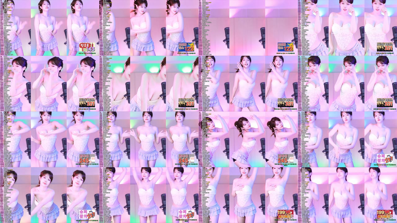 재희。（crazycatsss）240911
