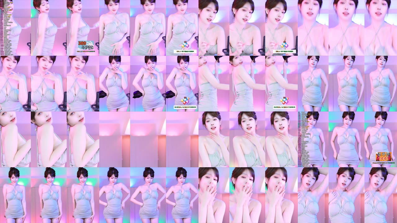 재희。（crazycatsss）240922