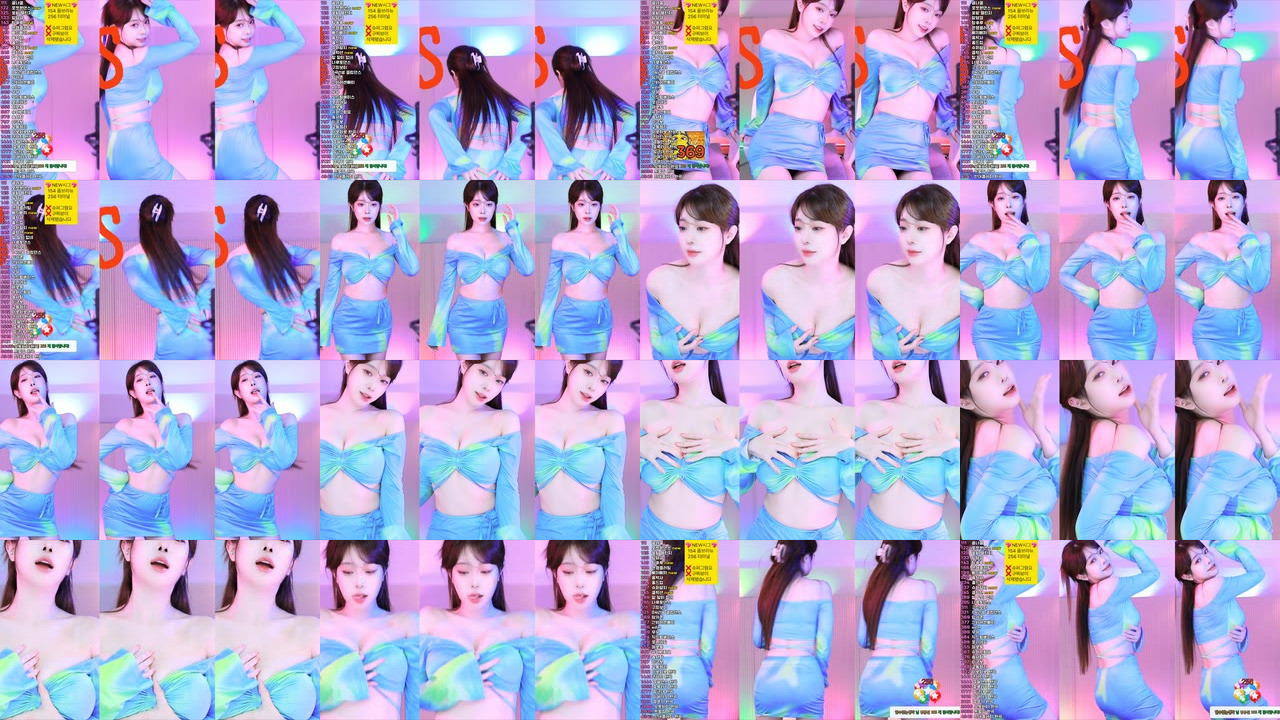 재희。（crazycatsss）240925