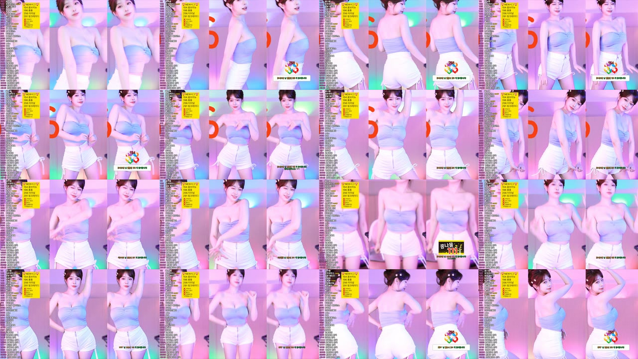 재희。（crazycatsss）240930