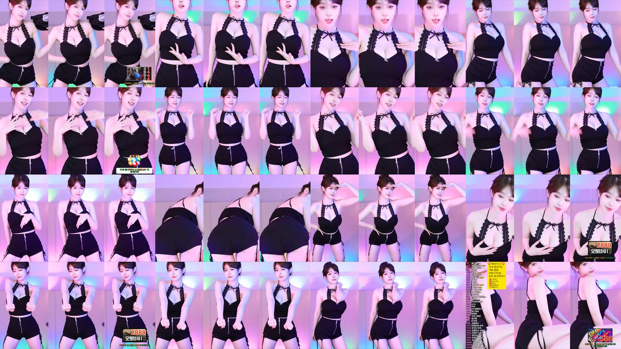 재희。（crazycatsss）241001