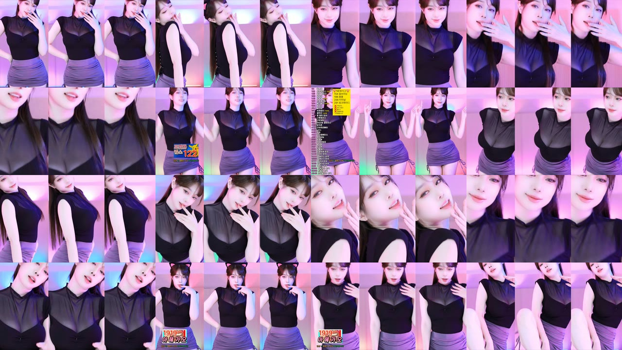 재희。（crazycatsss）241003
