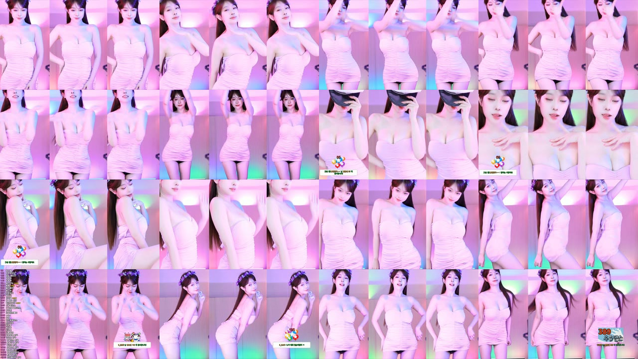 재희。（crazycatsss）241009