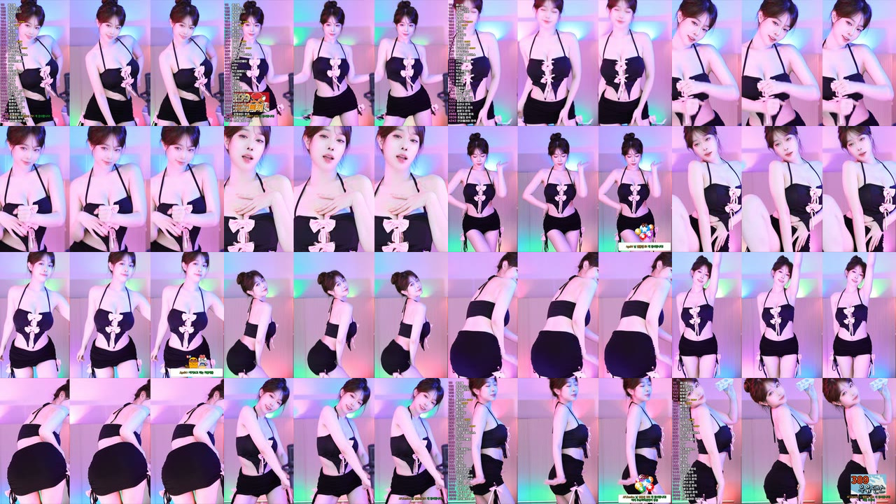 재희。（crazycatsss）241010