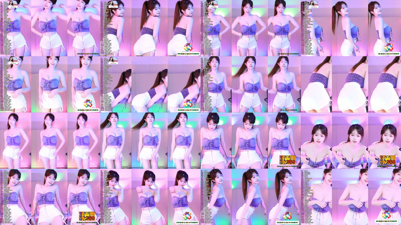 재희。（crazycatsss）241013