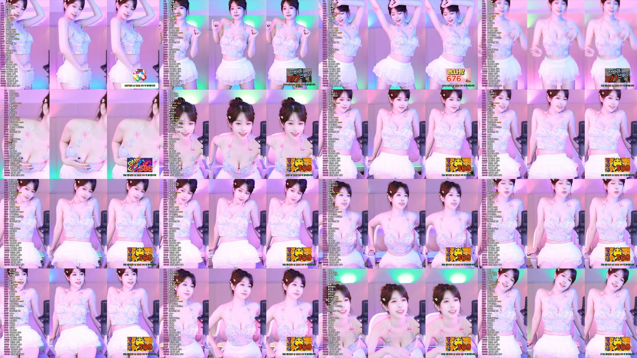 재희。（crazycatsss）241014