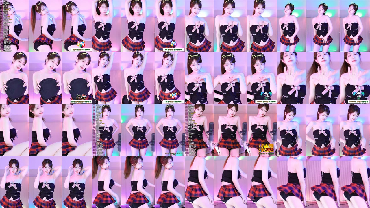 재희。（crazycatsss）241023