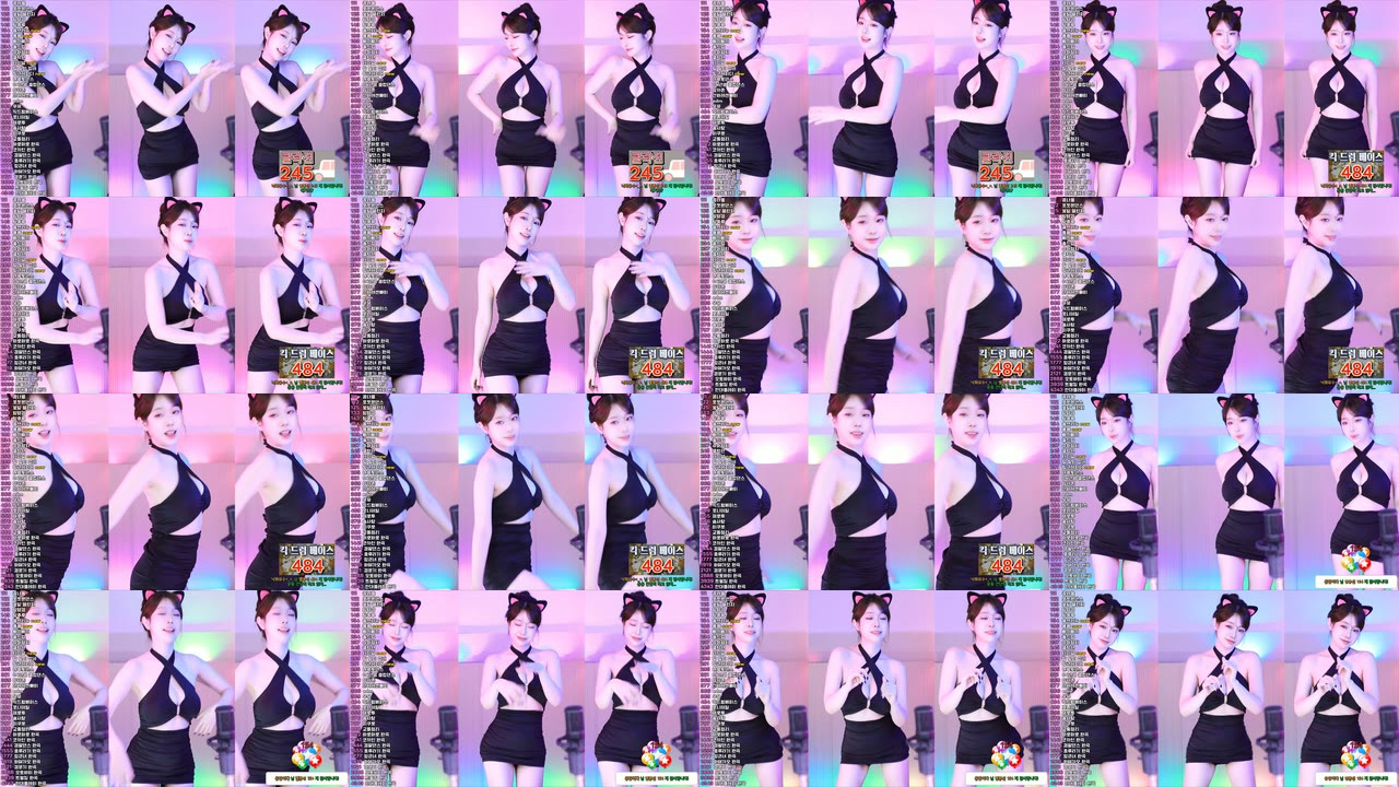 재희。（crazycatsss）241028