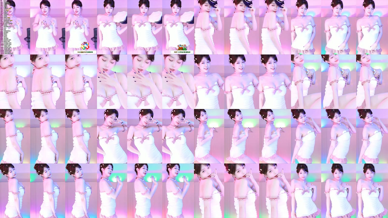 재희。（crazycatsss）241102