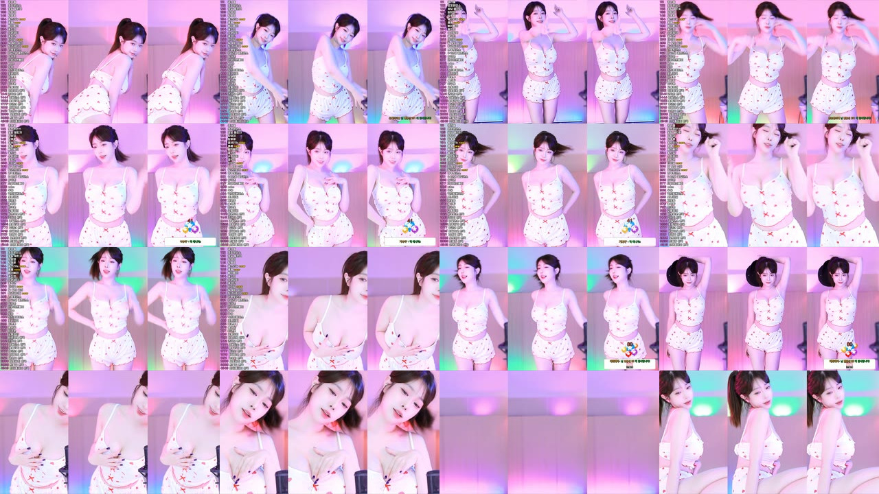 재희。（crazycatsss）241103