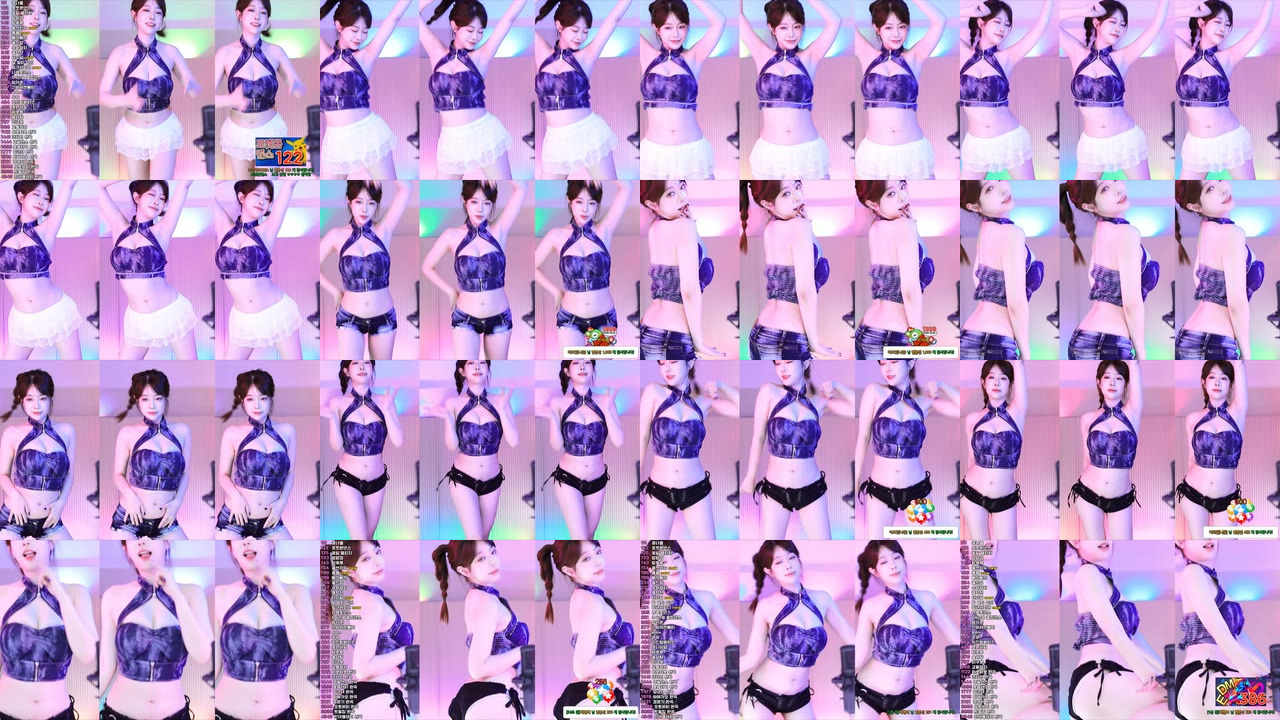 재희。（crazycatsss）241106