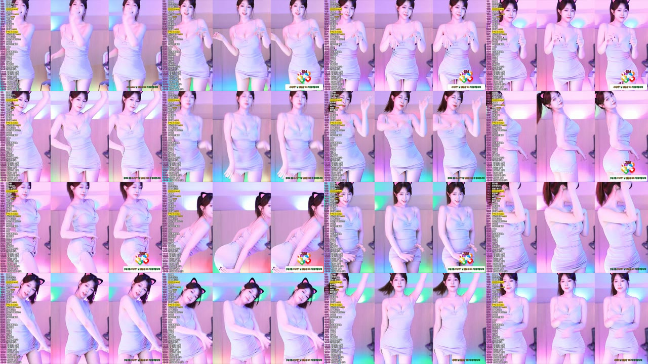 재희。（crazycatsss）241107