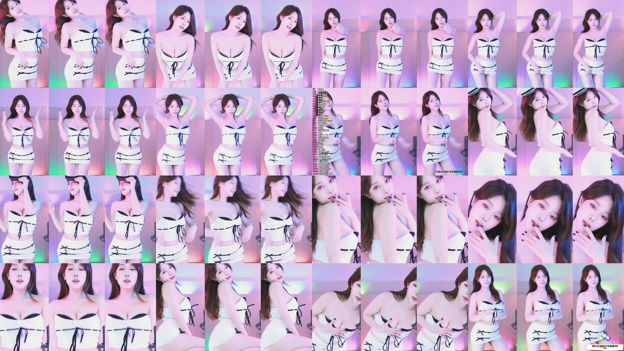 재희。（crazycatsss）241113