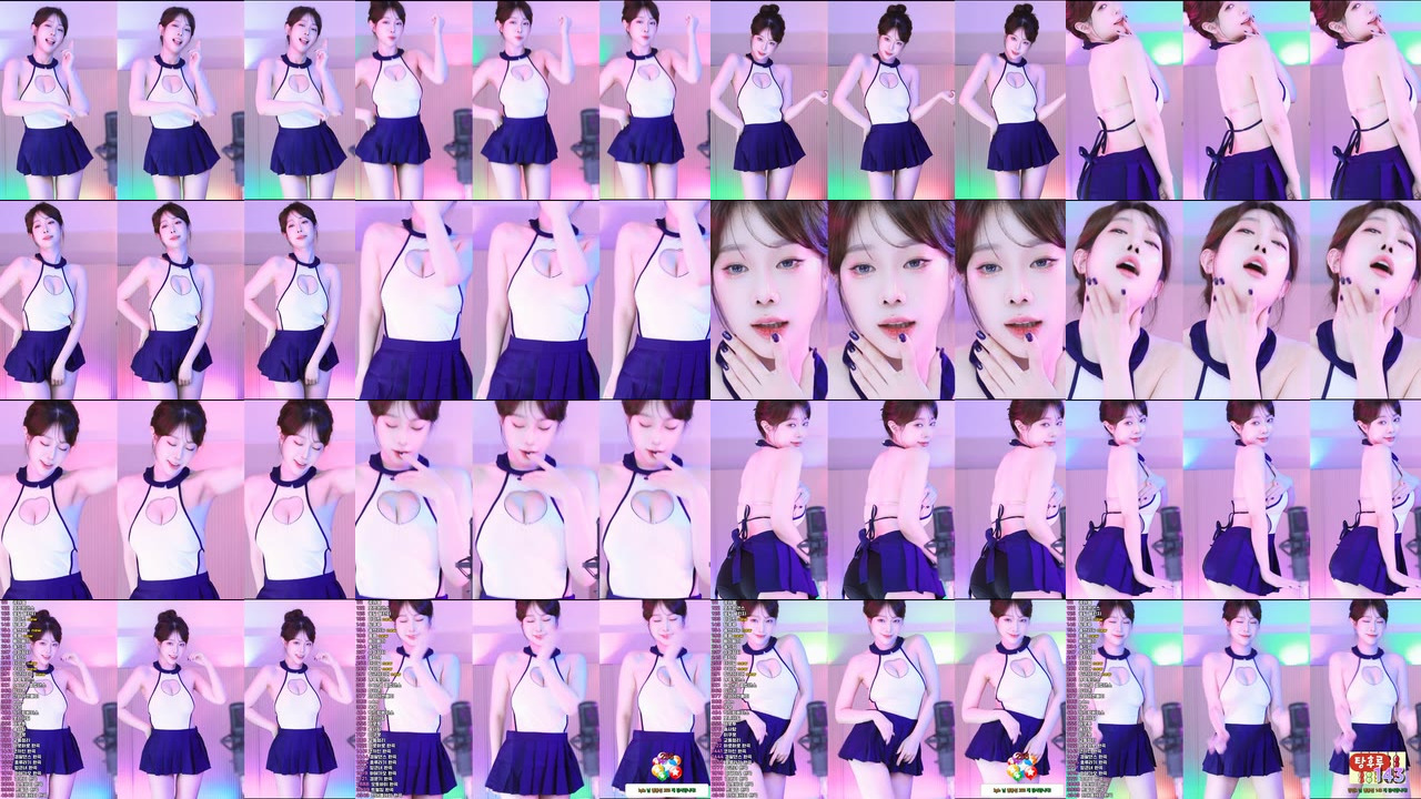 재희。（crazycatsss）241124