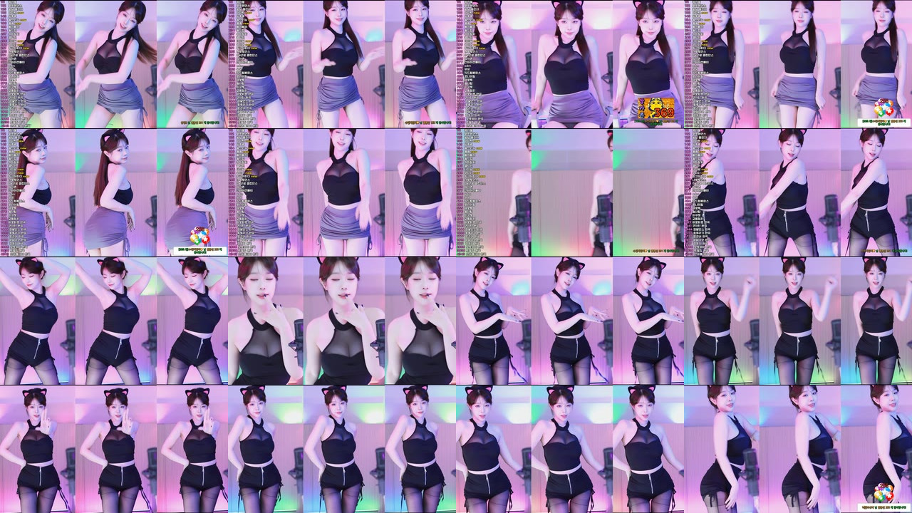 재희。（crazycatsss）241130