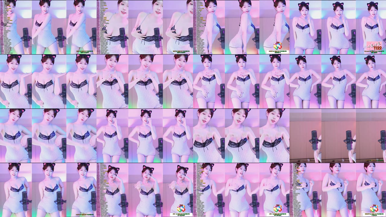 재희。（crazycatsss）241201