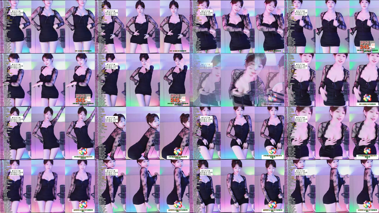 재희。（crazycatsss）241204