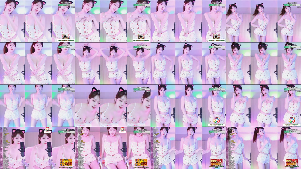 재희。（crazycatsss）241205