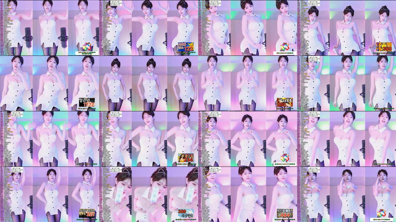 재희。（crazycatsss）241209