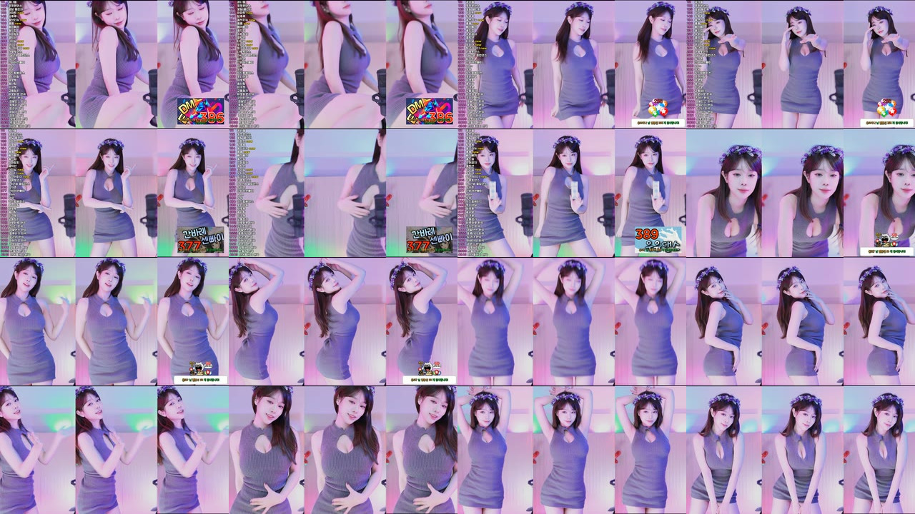 재희。（crazycatsss）241218