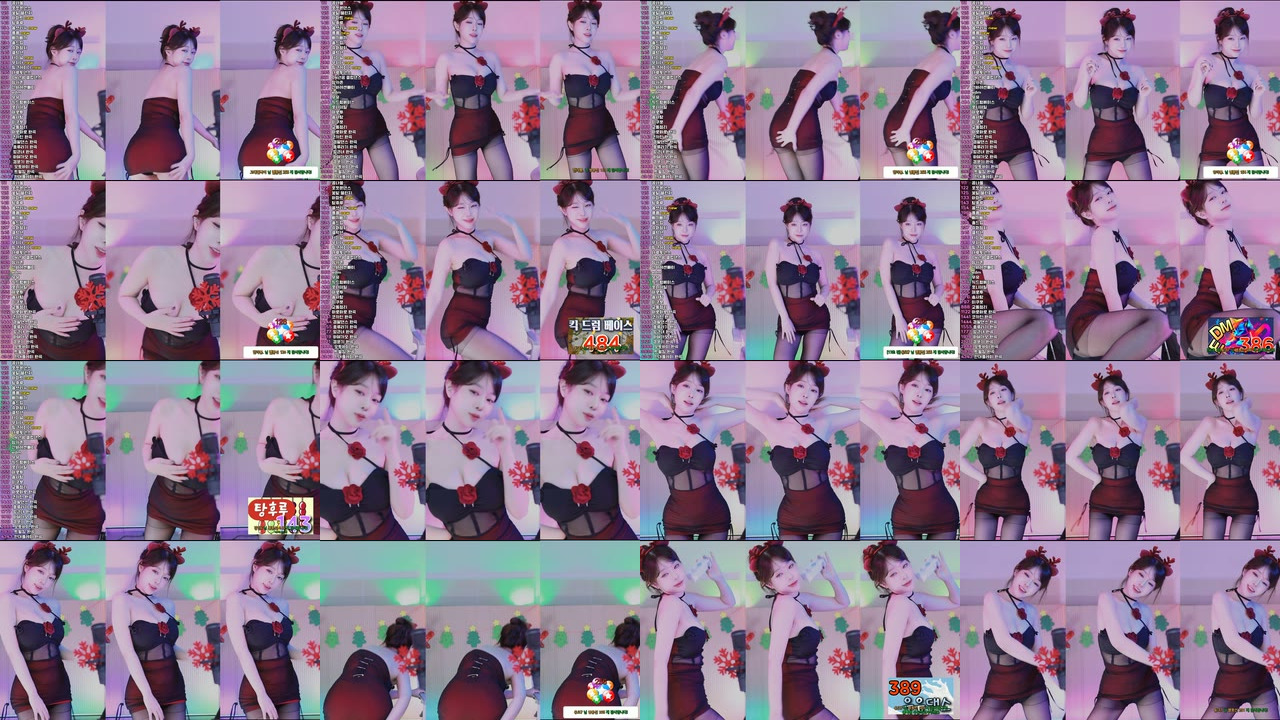 재희。（crazycatsss）241219