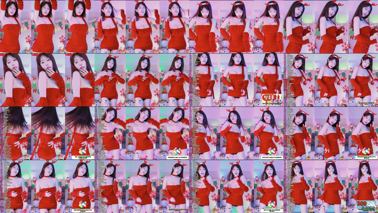 재희。（crazycatsss）241222