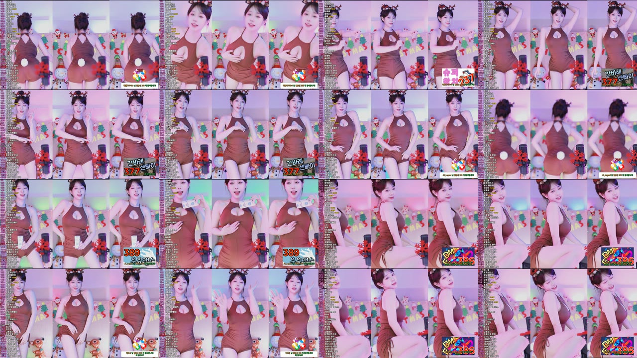 재희。（crazycatsss）241224
