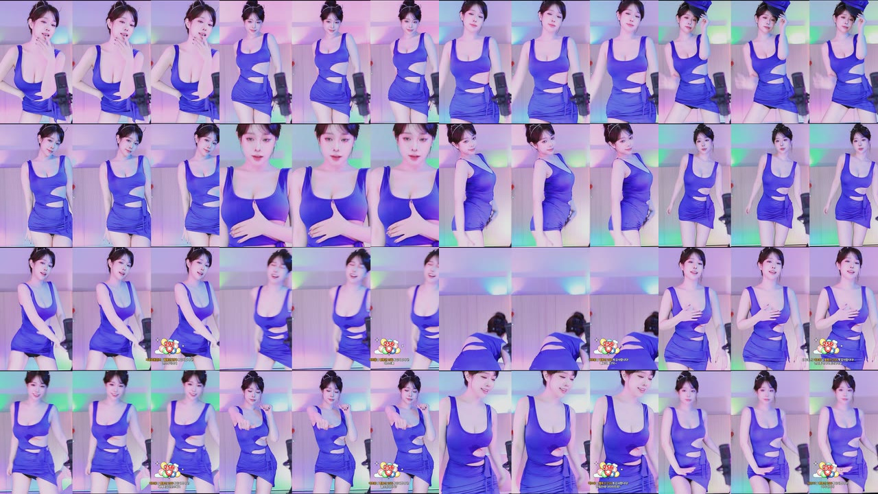 재희。（crazycatsss）241231
