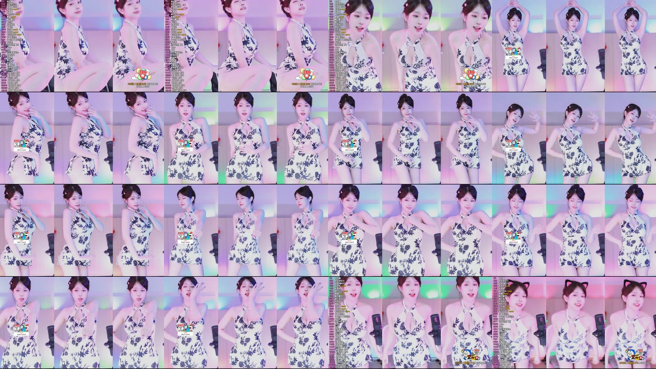 재희。（crazycatsss）250101