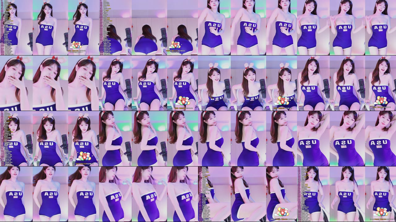 재희。（crazycatsss）250102