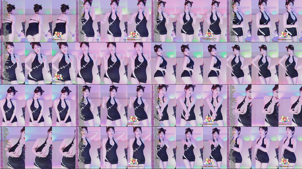 재희。（crazycatsss）250105
