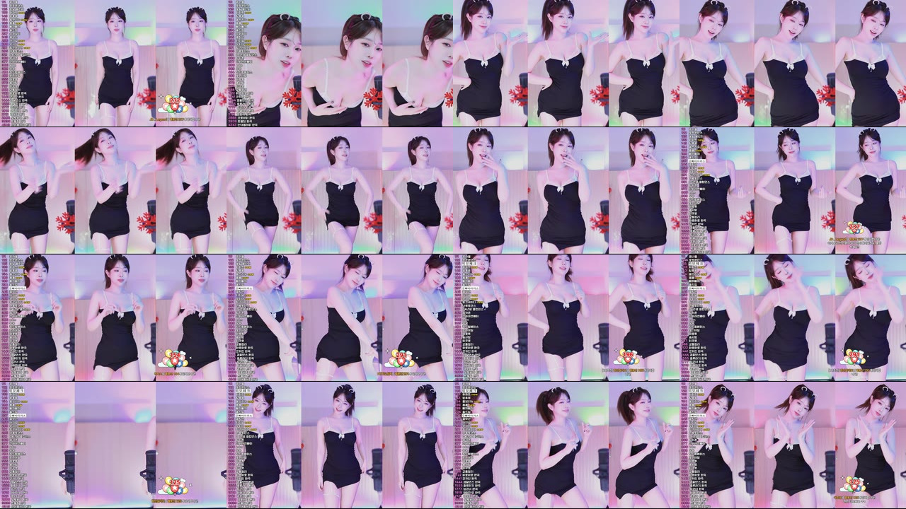 재희。（crazycatsss）250108