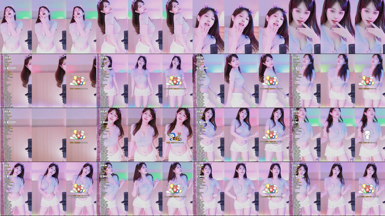 재희。（crazycatsss）250113