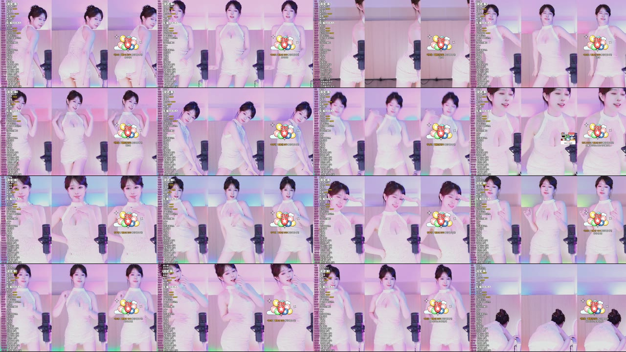재희。（crazycatsss）250115