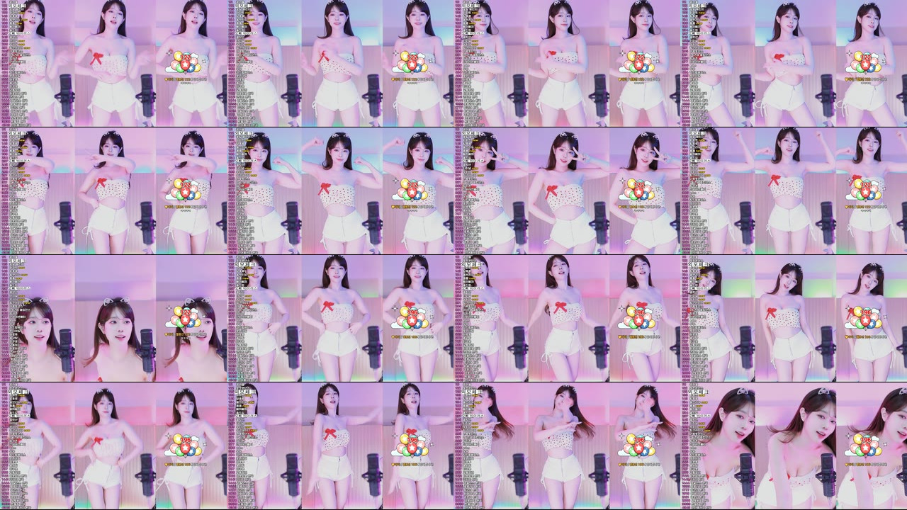 재희。（crazycatsss）250116