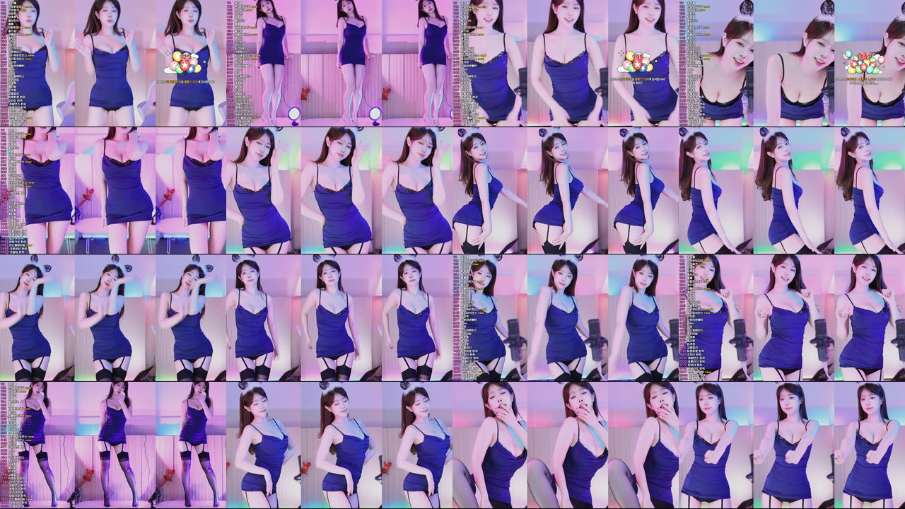 재희。（crazycatsss）250123