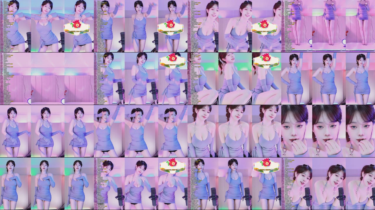 재희。（crazycatsss）250127