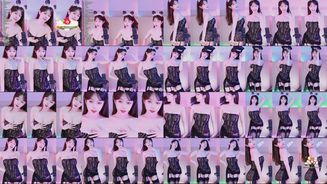 재희。（crazycatsss）250131