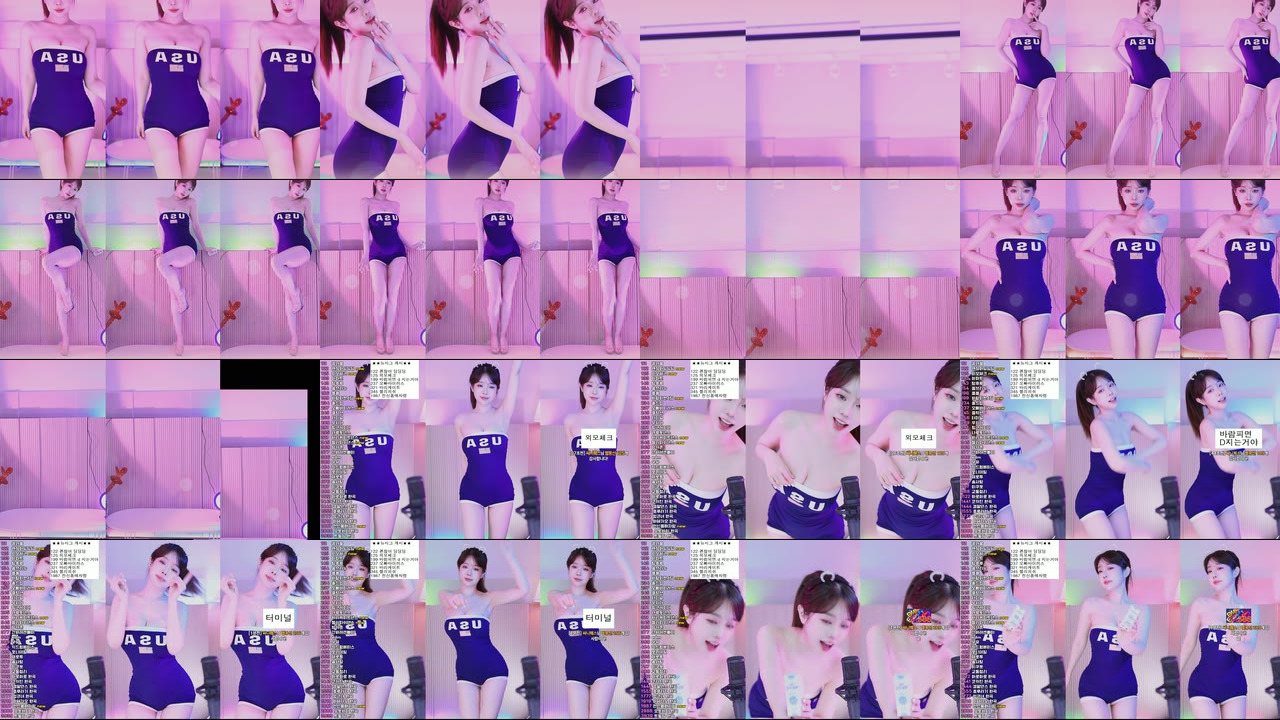 재희。（crazycatsss）250202
