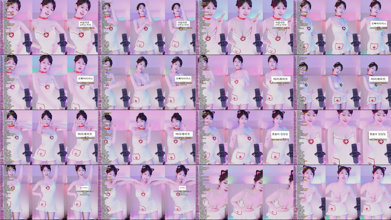 재희。（crazycatsss）250203