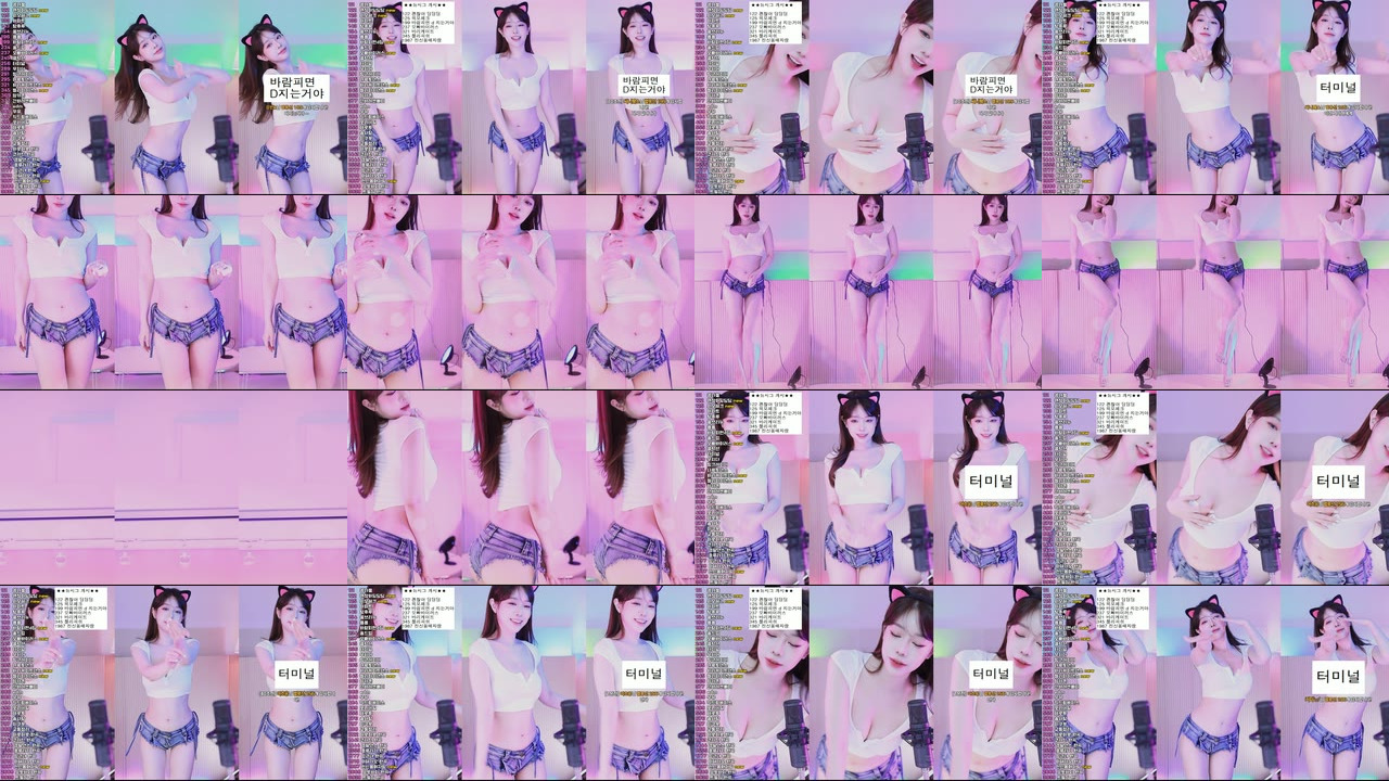 재희。（crazycatsss）250205