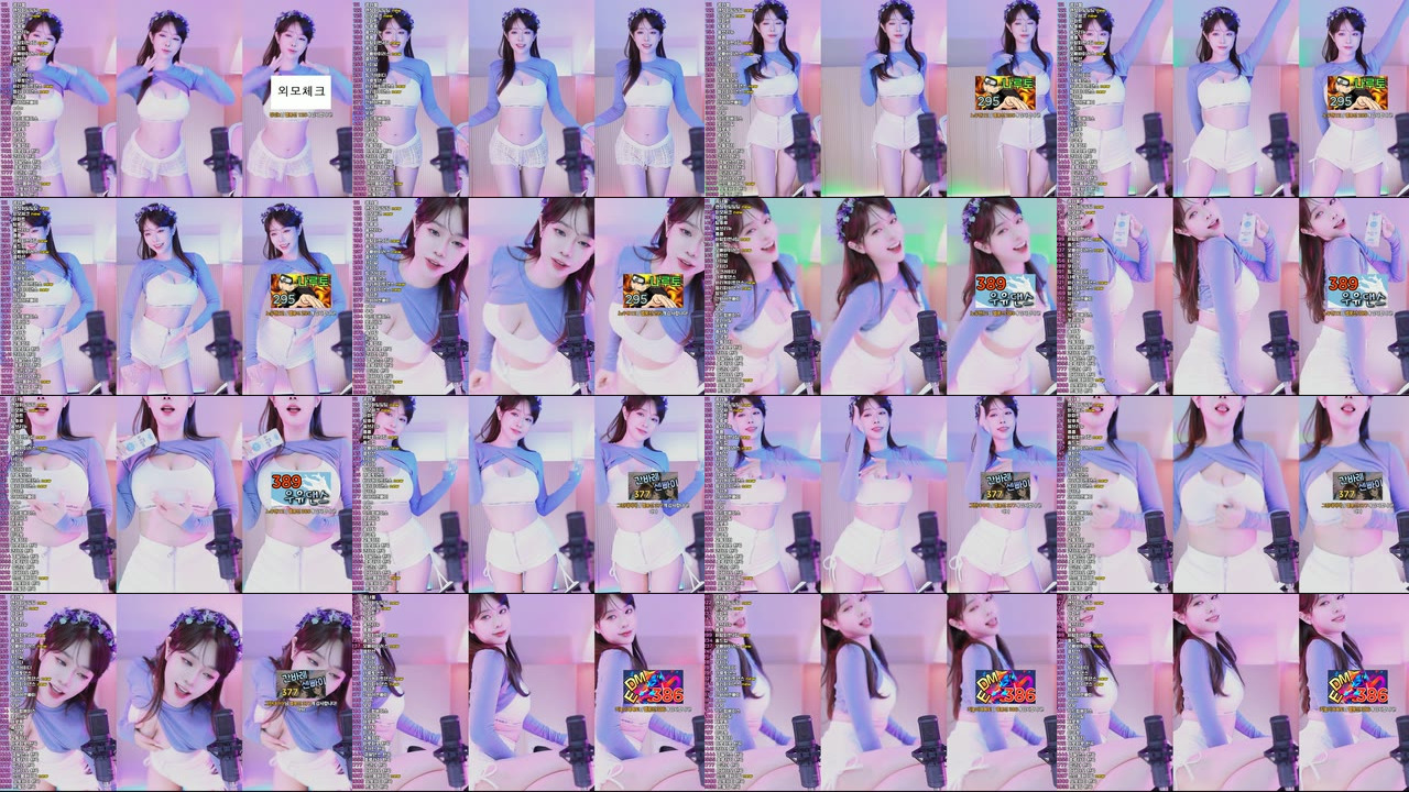 재희。（crazycatsss）250212