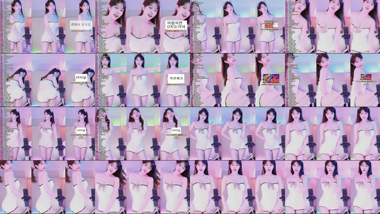 재희。（crazycatsss）250213