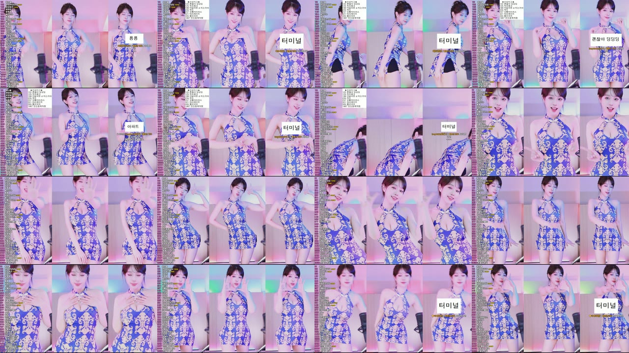 재희。（crazycatsss）250223