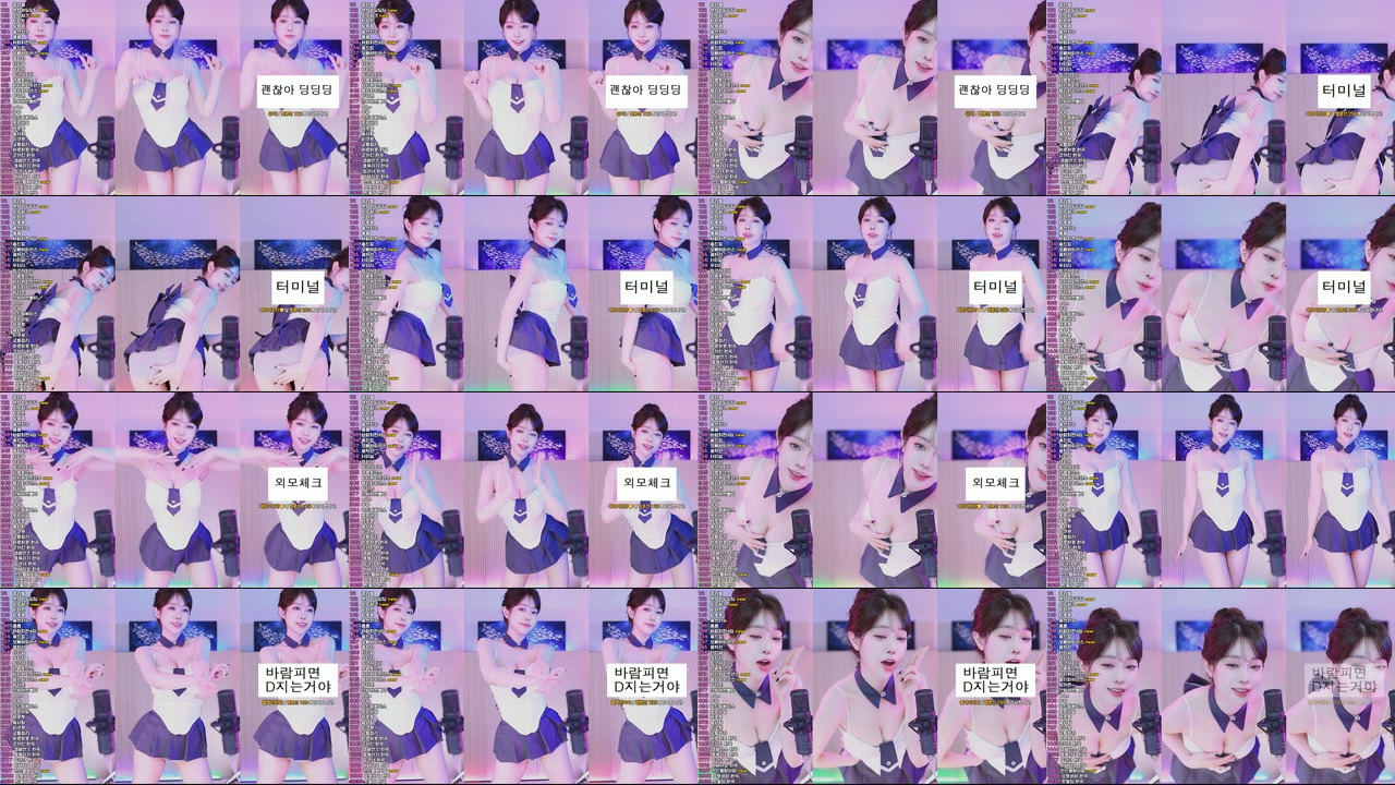 재희。（crazycatsss）250228