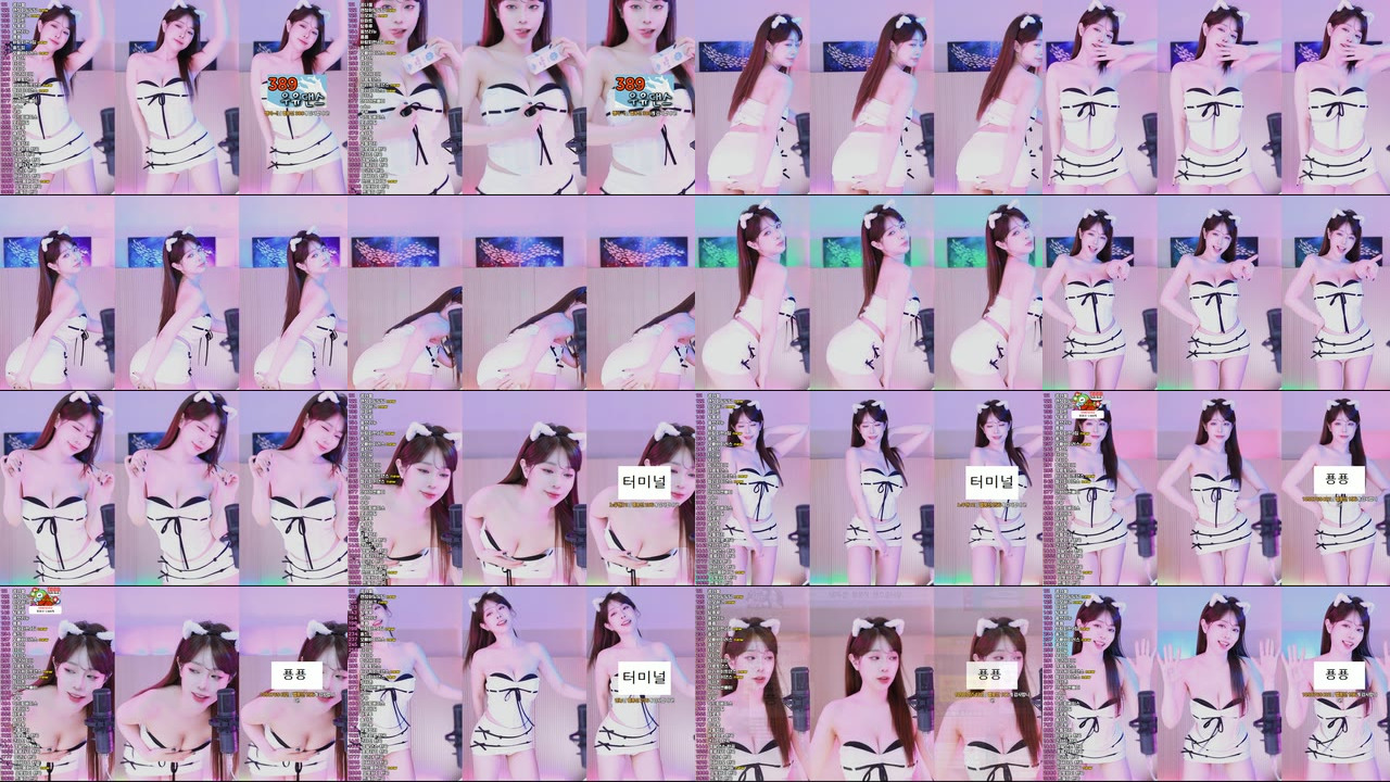 재희。（crazycatsss）250302