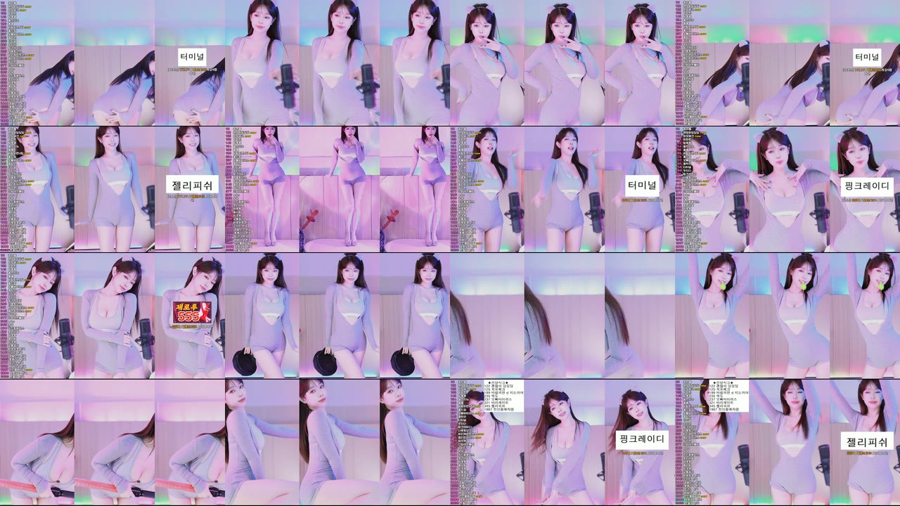재희。（crazycatsss）250303
